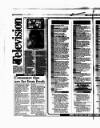 Aberdeen Evening Express Tuesday 25 April 1995 Page 18