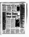 Aberdeen Evening Express Tuesday 25 April 1995 Page 36