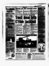 Aberdeen Evening Express Wednesday 26 April 1995 Page 1