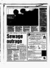Aberdeen Evening Express Wednesday 26 April 1995 Page 2