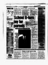 Aberdeen Evening Express Wednesday 26 April 1995 Page 3