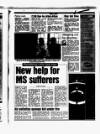 Aberdeen Evening Express Wednesday 26 April 1995 Page 4