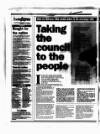 Aberdeen Evening Express Wednesday 26 April 1995 Page 5