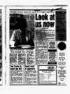 Aberdeen Evening Express Wednesday 26 April 1995 Page 8