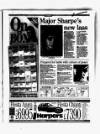 Aberdeen Evening Express Wednesday 26 April 1995 Page 11