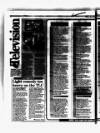 Aberdeen Evening Express Wednesday 26 April 1995 Page 12