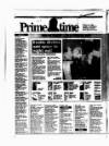 Aberdeen Evening Express Wednesday 26 April 1995 Page 15