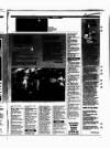 Aberdeen Evening Express Wednesday 26 April 1995 Page 16