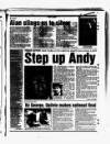 Aberdeen Evening Express Wednesday 26 April 1995 Page 28