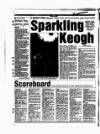 Aberdeen Evening Express Wednesday 26 April 1995 Page 29