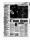 Aberdeen Evening Express Wednesday 26 April 1995 Page 31