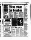 Aberdeen Evening Express Wednesday 26 April 1995 Page 32