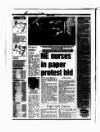 Aberdeen Evening Express Thursday 27 April 1995 Page 4