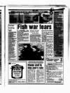 Aberdeen Evening Express Thursday 27 April 1995 Page 5