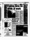 Aberdeen Evening Express Thursday 27 April 1995 Page 8