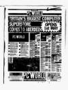 Aberdeen Evening Express Thursday 27 April 1995 Page 17