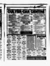 Aberdeen Evening Express Thursday 27 April 1995 Page 31