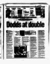 Aberdeen Evening Express Saturday 29 April 1995 Page 2