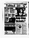 Aberdeen Evening Express Saturday 29 April 1995 Page 4