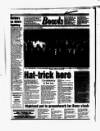 Aberdeen Evening Express Saturday 29 April 1995 Page 5