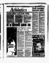 Aberdeen Evening Express Saturday 29 April 1995 Page 6