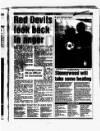 Aberdeen Evening Express Saturday 29 April 1995 Page 9