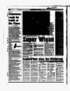 Aberdeen Evening Express Saturday 29 April 1995 Page 18