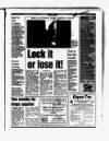 Aberdeen Evening Express Saturday 29 April 1995 Page 22