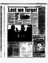 Aberdeen Evening Express Saturday 29 April 1995 Page 24
