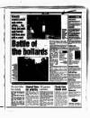 Aberdeen Evening Express Saturday 29 April 1995 Page 26