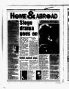 Aberdeen Evening Express Saturday 29 April 1995 Page 29