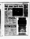 Aberdeen Evening Express Saturday 29 April 1995 Page 30