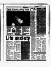 Aberdeen Evening Express Saturday 29 April 1995 Page 32
