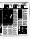 Aberdeen Evening Express Saturday 29 April 1995 Page 40