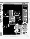 Aberdeen Evening Express Saturday 29 April 1995 Page 46