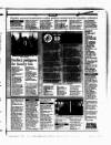 Aberdeen Evening Express Saturday 29 April 1995 Page 49