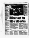 Aberdeen Evening Express Saturday 29 April 1995 Page 59