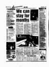 Aberdeen Evening Express Monday 01 May 1995 Page 2