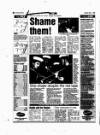 Aberdeen Evening Express Monday 01 May 1995 Page 4