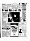 Aberdeen Evening Express Monday 01 May 1995 Page 5