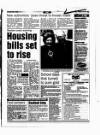 Aberdeen Evening Express Monday 01 May 1995 Page 9