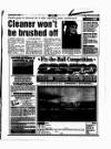 Aberdeen Evening Express Monday 01 May 1995 Page 11