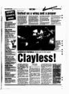 Aberdeen Evening Express Monday 01 May 1995 Page 31