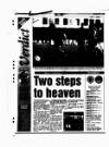 Aberdeen Evening Express Monday 01 May 1995 Page 34