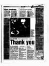 Aberdeen Evening Express Monday 01 May 1995 Page 35