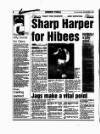 Aberdeen Evening Express Saturday 06 May 1995 Page 4