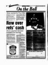 Aberdeen Evening Express Saturday 06 May 1995 Page 8