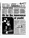 Aberdeen Evening Express Saturday 06 May 1995 Page 9