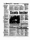 Aberdeen Evening Express Saturday 06 May 1995 Page 22