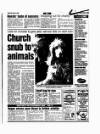 Aberdeen Evening Express Saturday 06 May 1995 Page 27